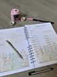 MI PLANNER 2024 DE INGRID PAREJA - Miniatura 2