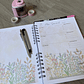 MI PLANNER 2024 DE INGRID PAREJA - Miniatura 3