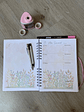 MI PLANNER 2024 DE INGRID PAREJA - Miniatura 4