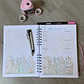 MI PLANNER 2024 DE INGRID PAREJA - Miniatura 4
