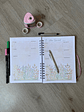 MI PLANNER 2024 DE INGRID PAREJA - Miniatura 5