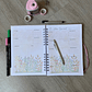 MI PLANNER 2024 DE INGRID PAREJA - Miniatura 5