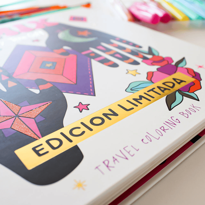 LIBRO REMIX DE LA TERE GOTT 5