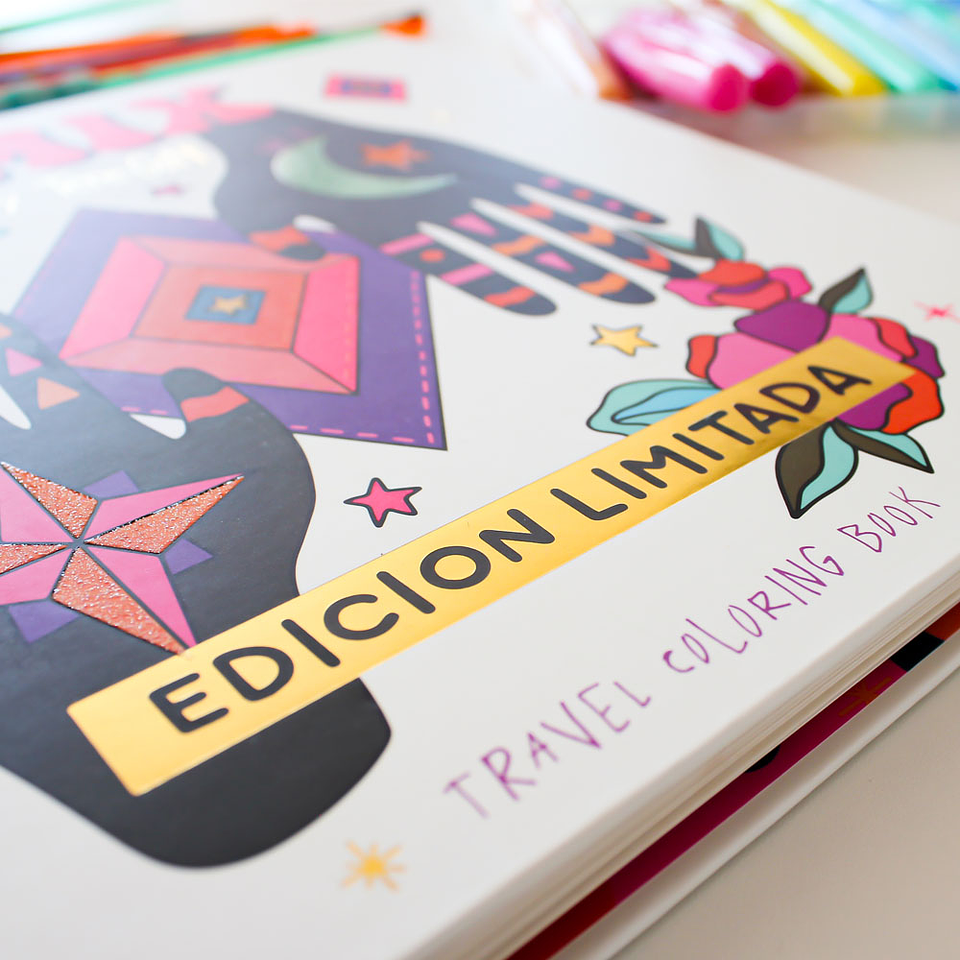 LIBRO REMIX DE LA TERE GOTT 5