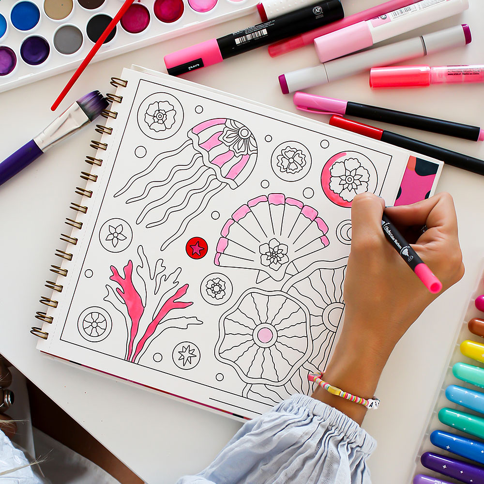 LIBRO REMIX DE LA TERE GOTT 6