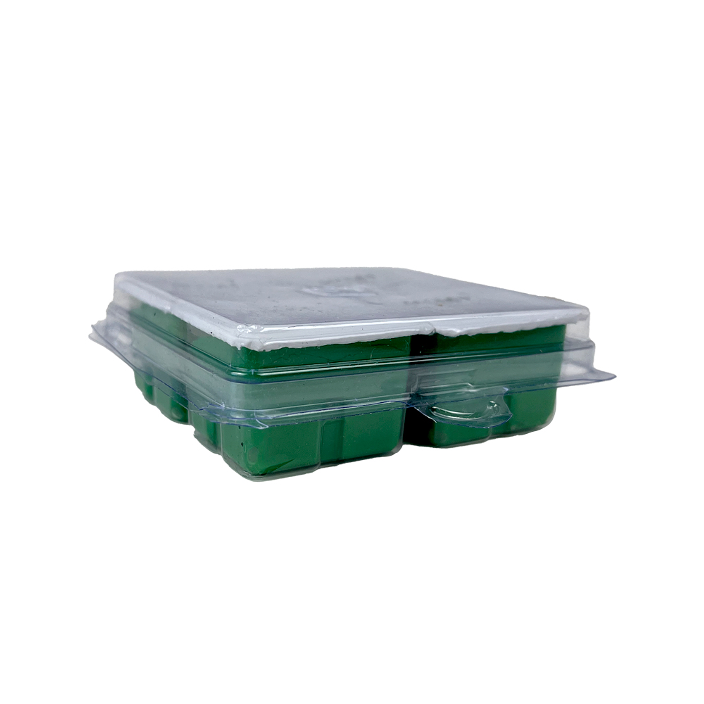 GRASS GREEN 072 Recambio de Pintura Gouache Miya Himi de 30 ml 4 unidades 3