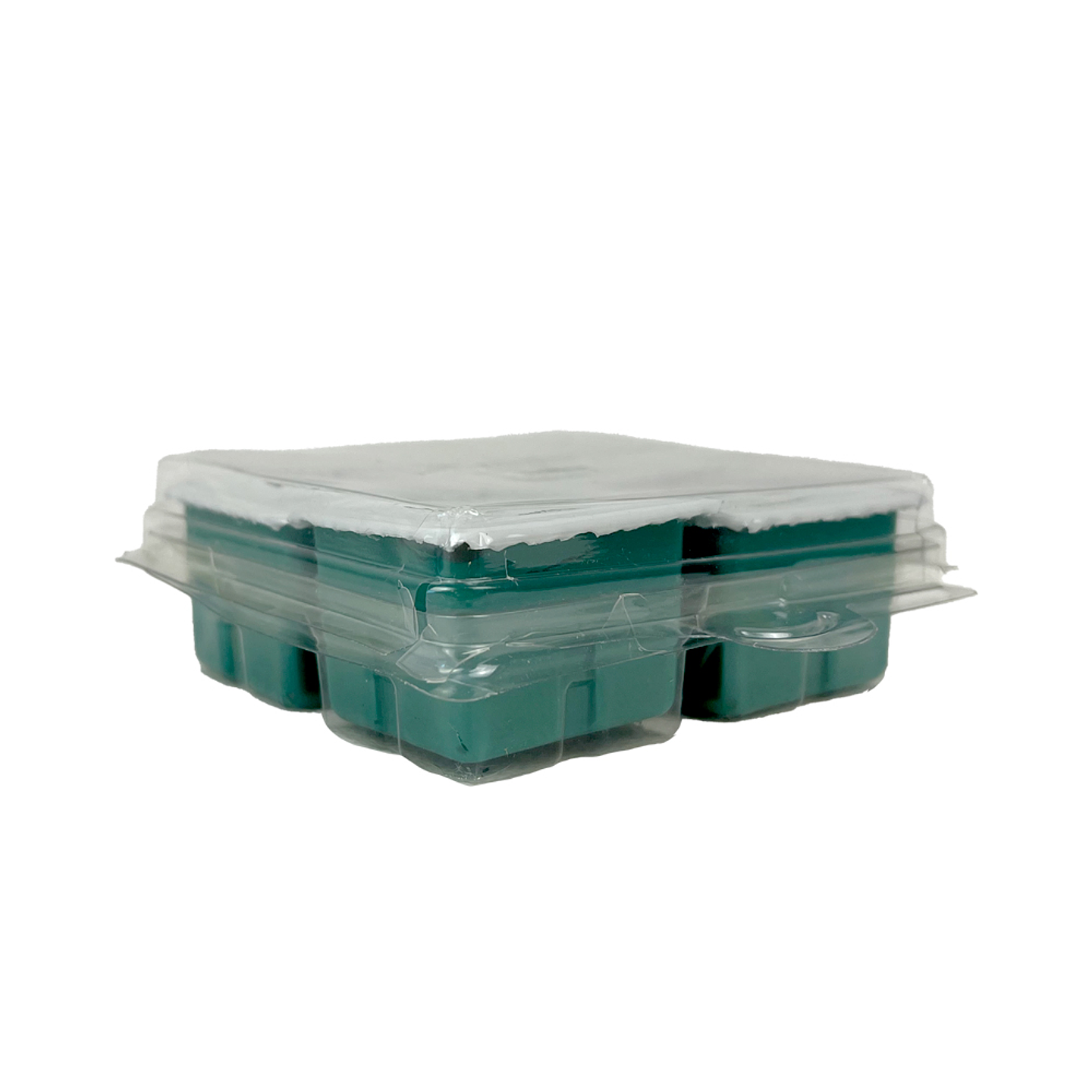 MEDIUM GREEN 080 Recambio de Pintura Gouache Miya Himi de 30 ml 4 unidades 3