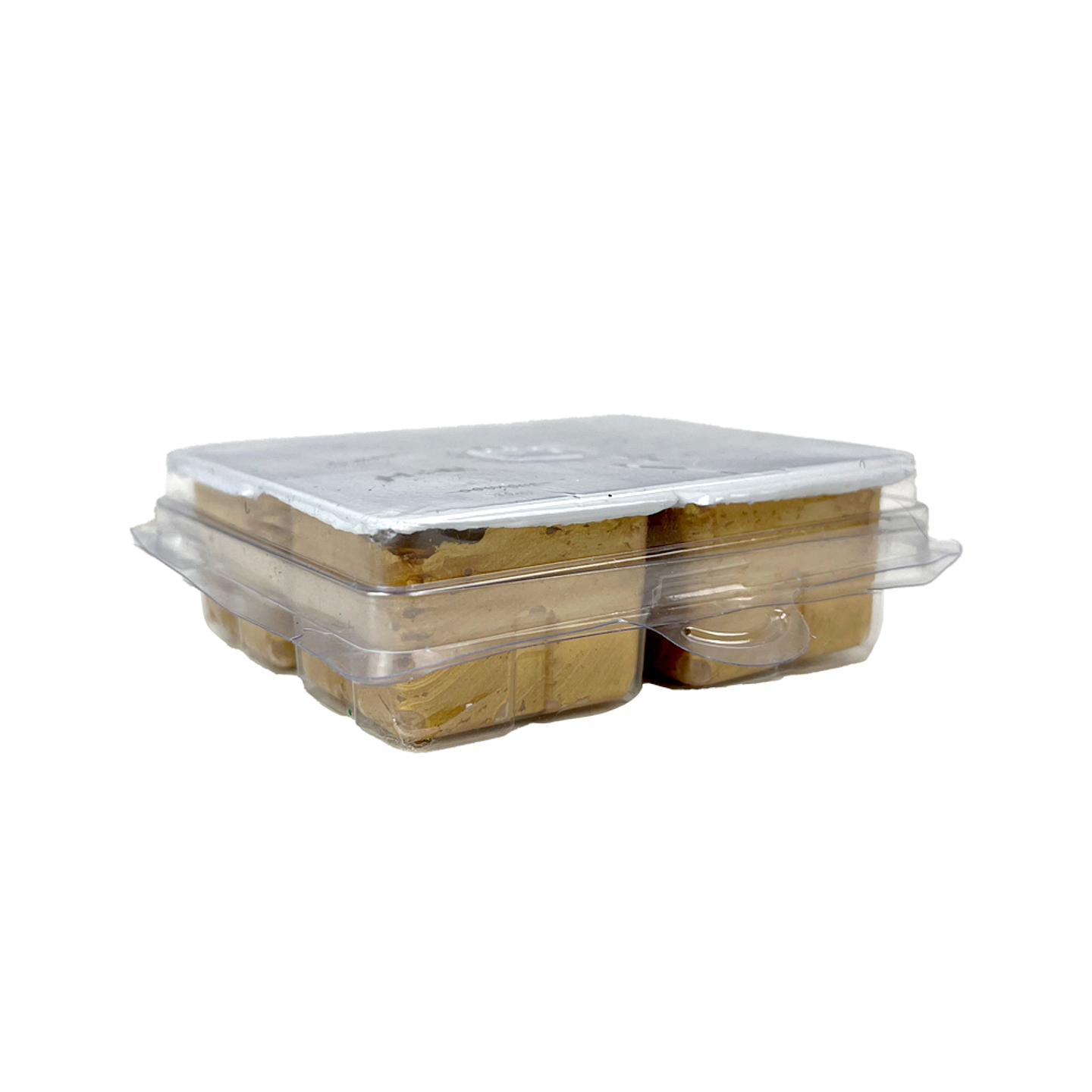 GOLD 157 Recambio de Pintura Gouache Himi de 30 ml 4 unidades 3