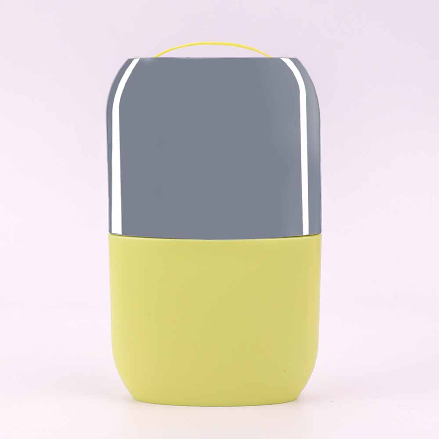 MIYA SET DE ACUARELA 18 COLORES + PINCEL+PAPEL  6