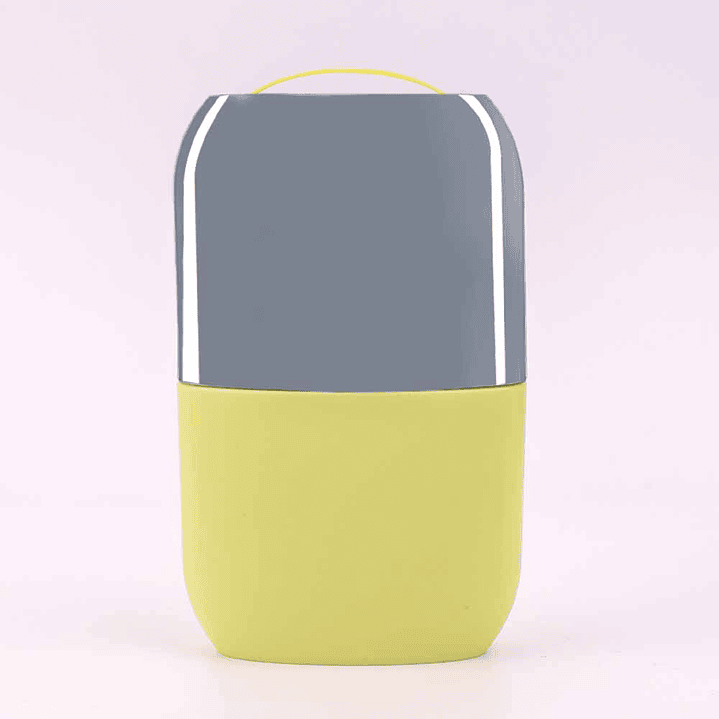 MIYA SET DE ACUARELA 18 COLORES + PINCEL+PAPEL  6