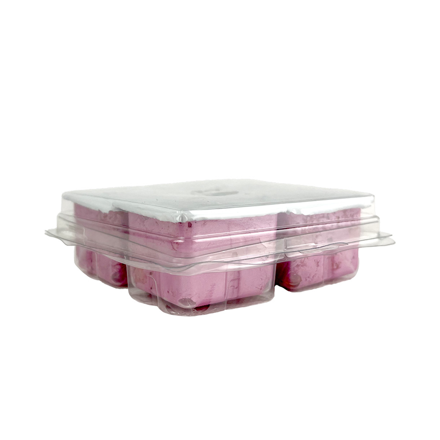 PEARL PINK 230 Recambio de Pintura Gouache Himi de 30 ml 4 unidades 3