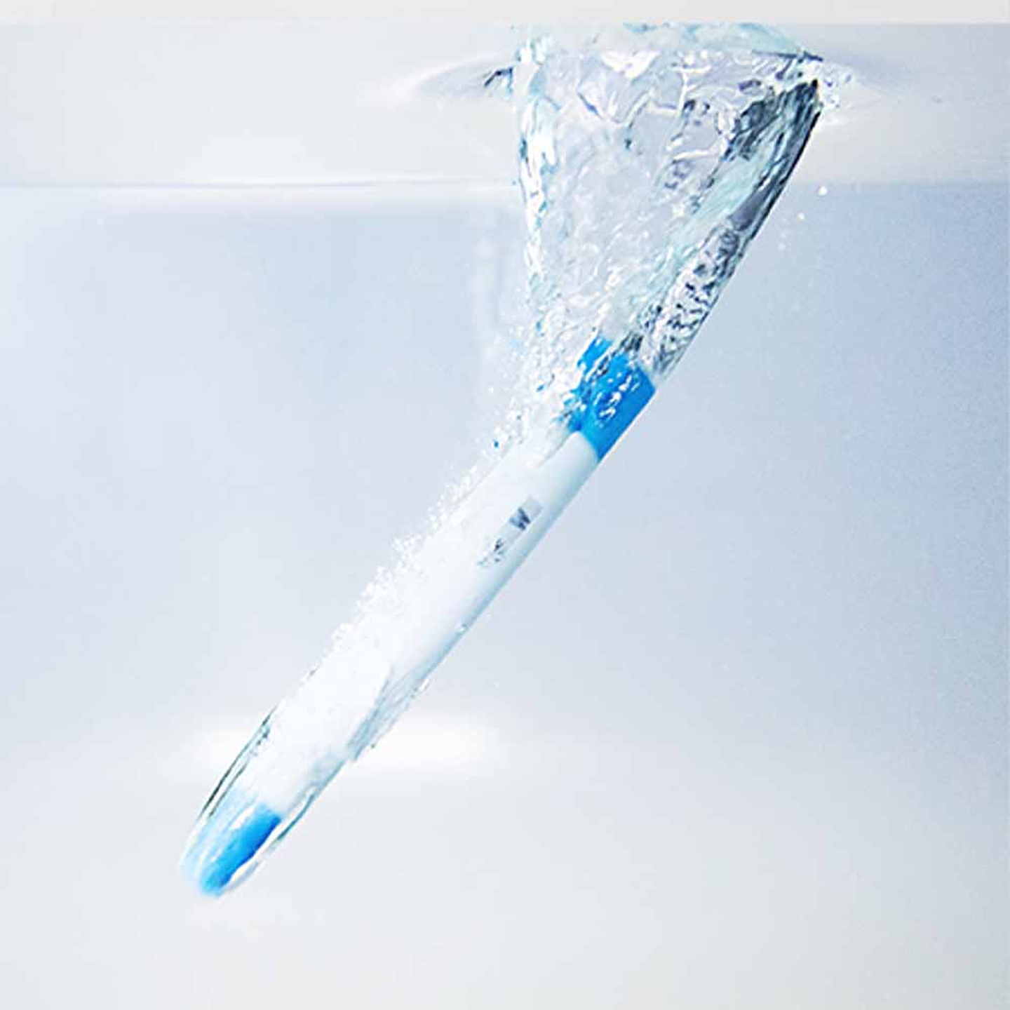 HIMI CRAYONES SET 24 COLORES  7