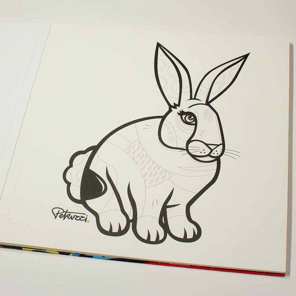 LIBRO EL MUNDO DE PETRUZZI 2