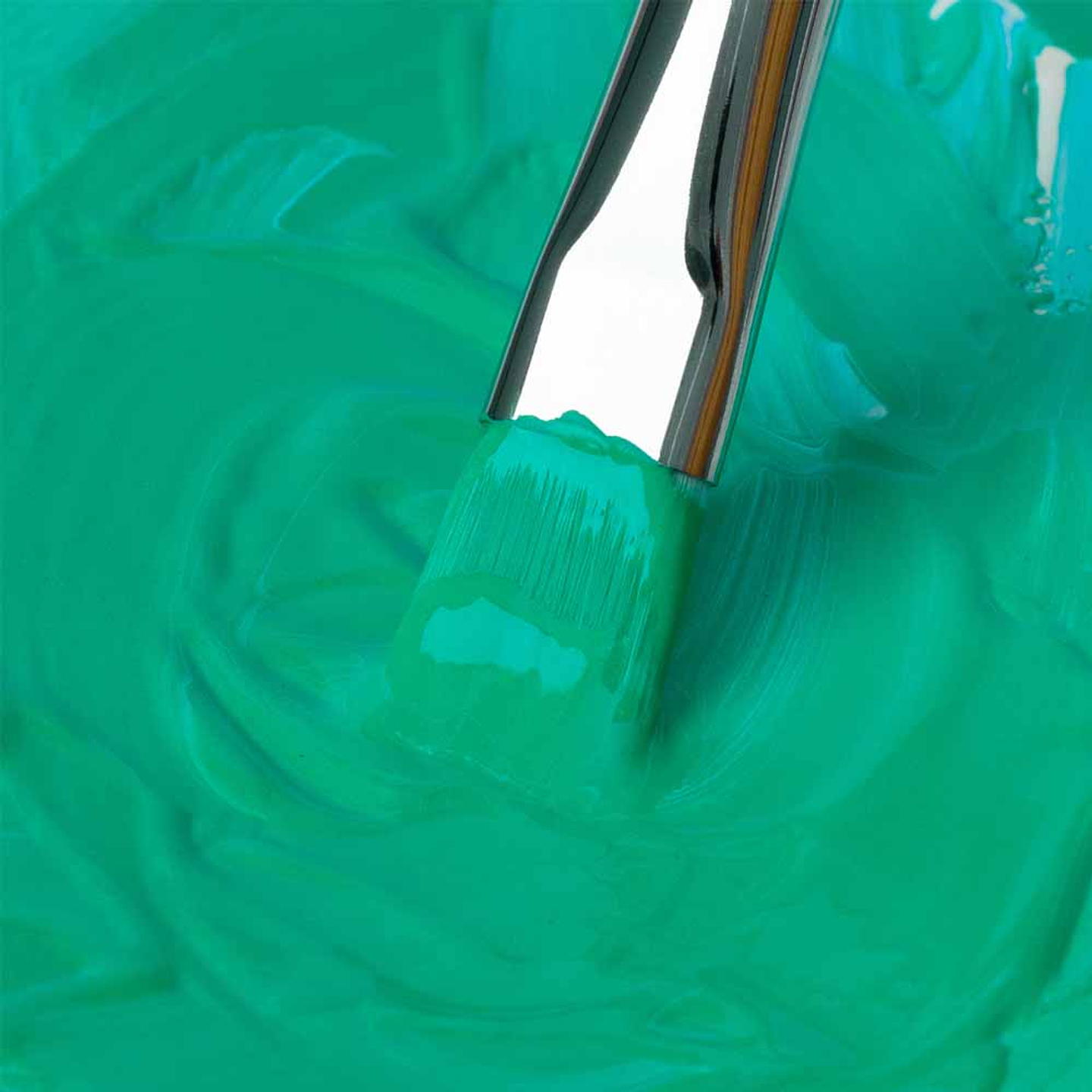 HIMI SET GOUACHE 12 PIEZAS  5