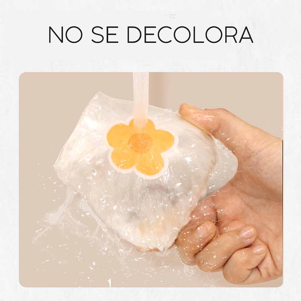 MIYA SET ACRILICOS 36 COLORES  13