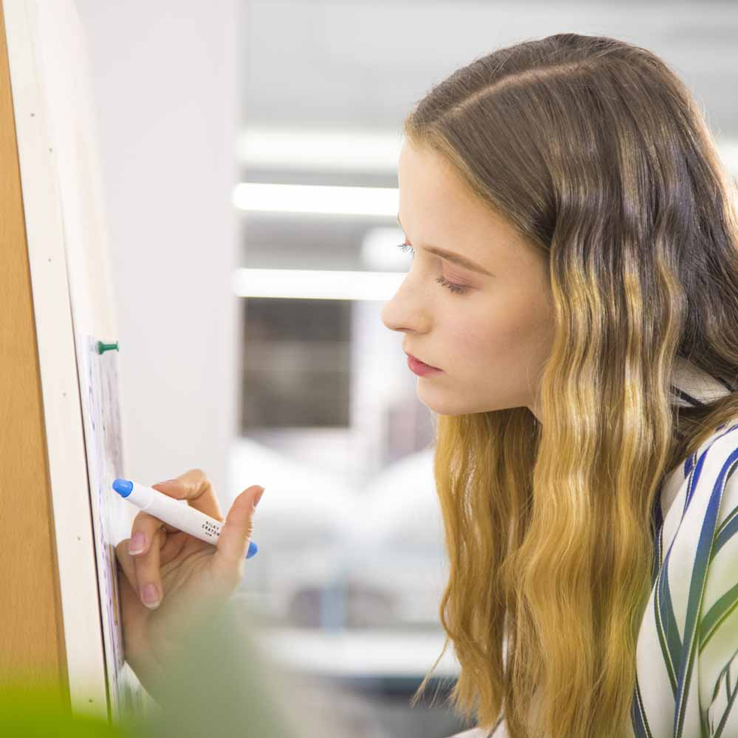 HIMI CRAYONES SET 24 COLORES  12