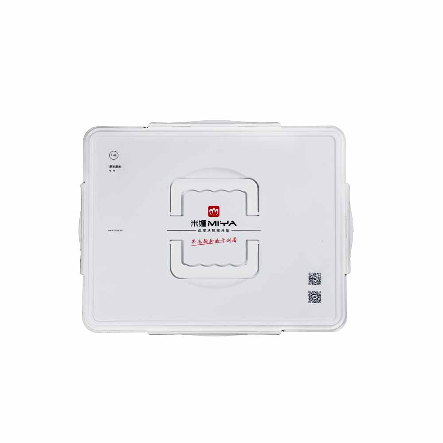 MIYA SET GOUACHE 56 COLORES / 30GR  2