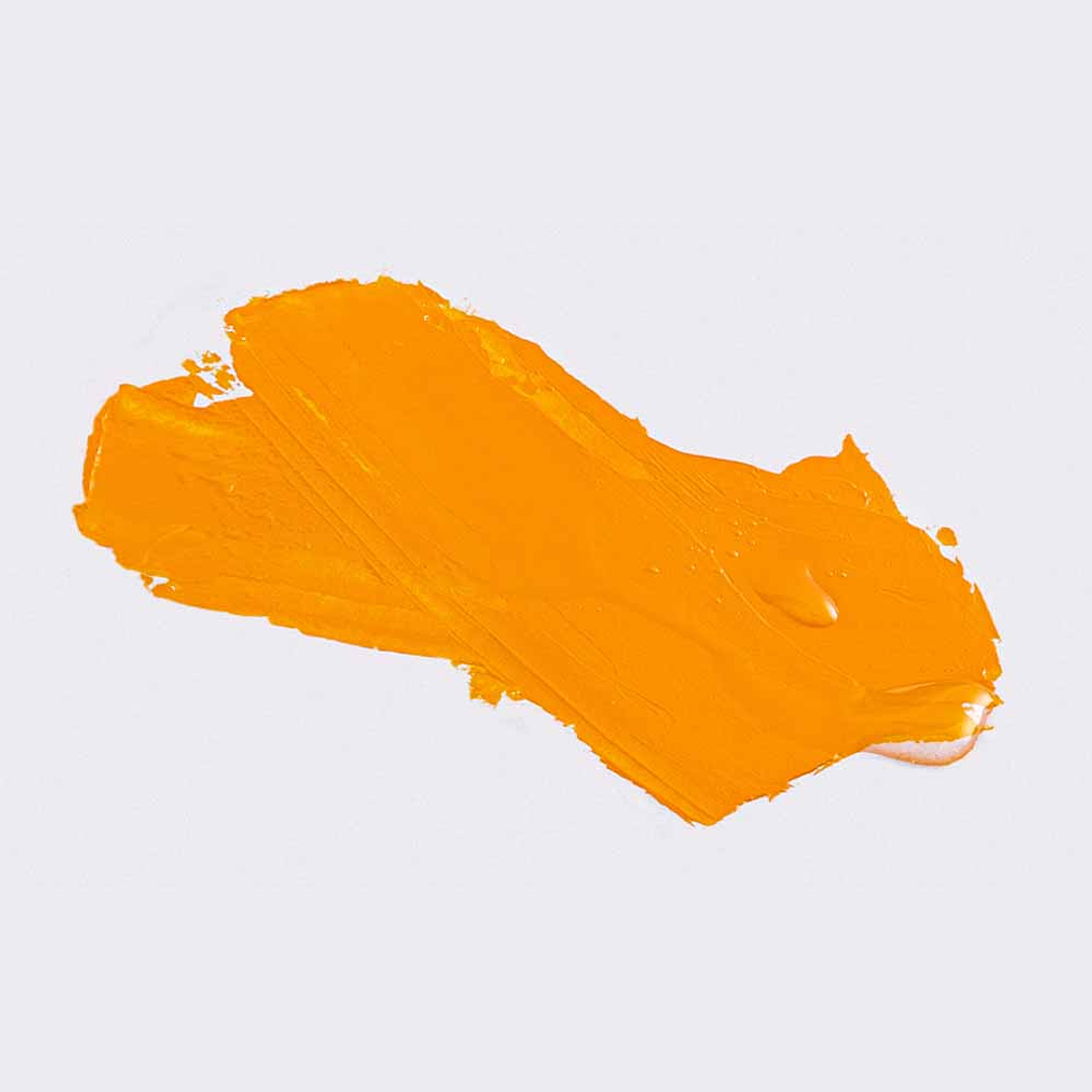 HIMI SET DE PINTURAS ACRÍLICAS 12 COLORES / 60 ML  4