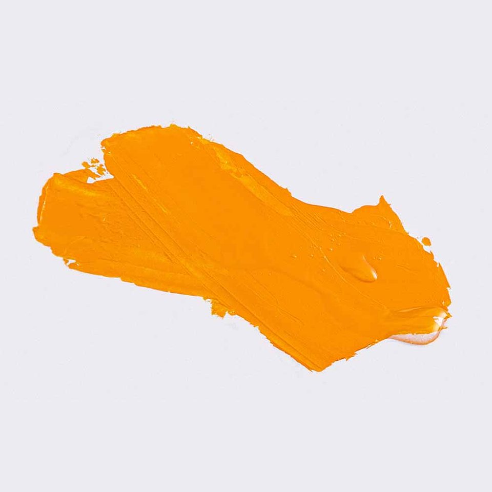 HIMI SET DE PINTURAS ACRÍLICAS 12 COLORES / 60 ML  4