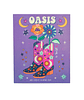 LIBRO PARA COLOREAR OASIS TERE GOTT - Miniatura 1