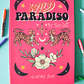LIBRO PARA COLOREAR PARADISO TERE GOTT - Miniatura 3
