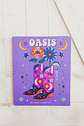 LIBRO PARA COLOREAR OASIS TERE GOTT - Miniatura 2