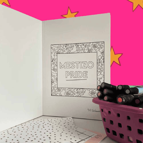 LIBRO COLORING DOG LOVER