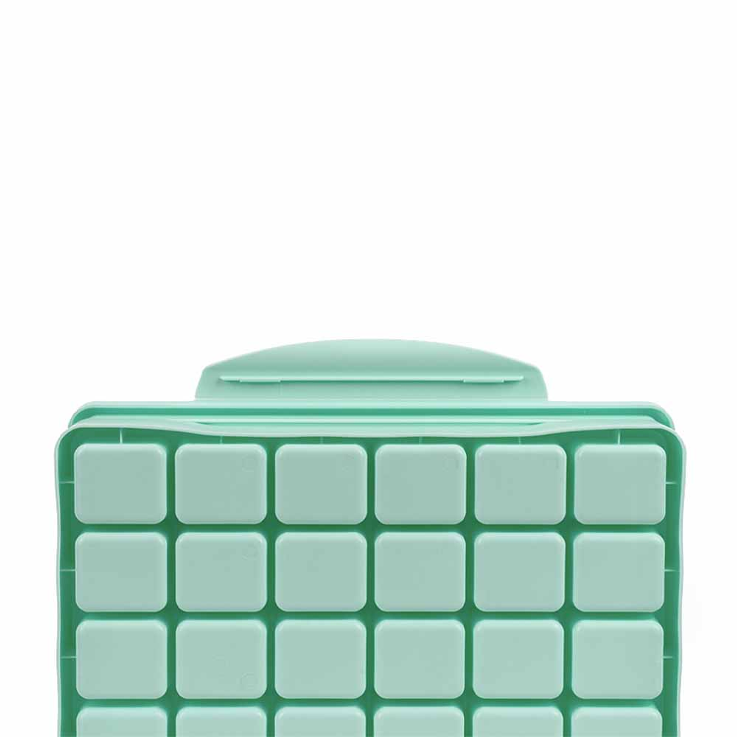 HIMI SET GOUACHE 24 COLORES / 30GR (NO INCLUYE PINCELES) 3