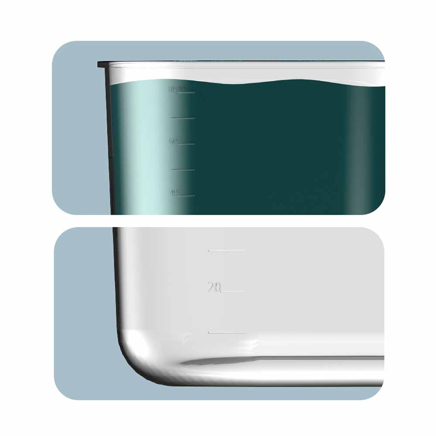 MIYA GOUACHE SERIE H 43 COLORES  9