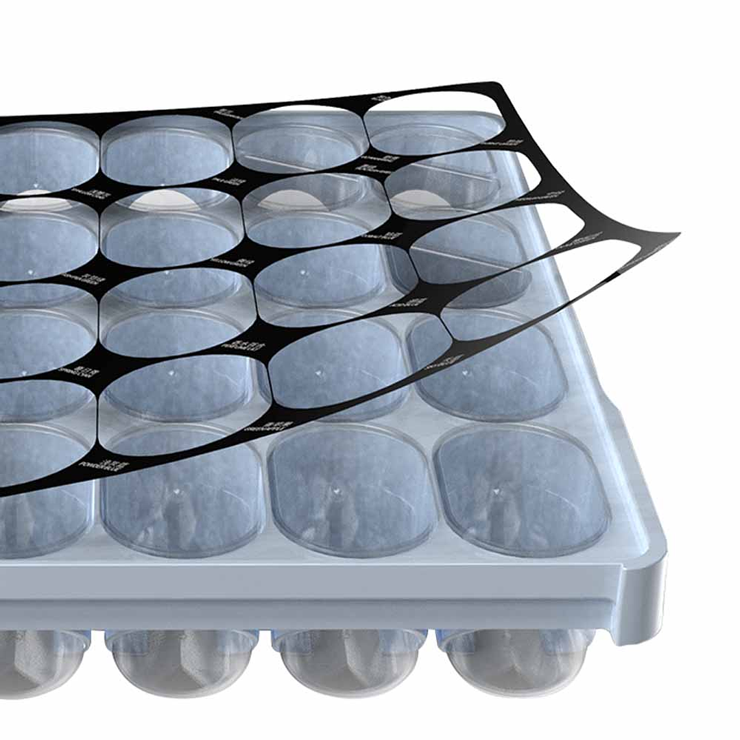 MIYA GOUACHE SERIE H 43 COLORES  10