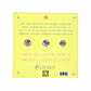 LIBRO PARA COLOREAR BABY TERE  GOTT - Miniatura 8