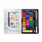 HIMI KIT DE ACUARELA 36 COLORES  - Miniatura 4