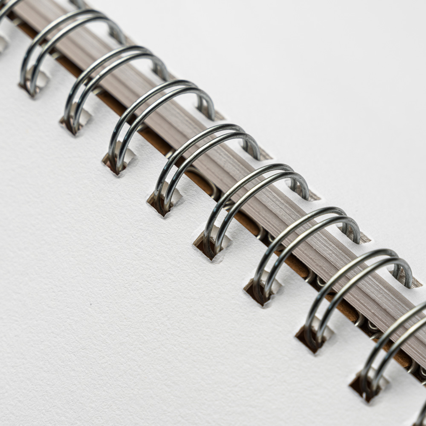 HIMI BLOCK GOUACHE DE 50 PÁGINAS 160 GRS 17.8CM * 25.4CM  10