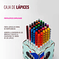 MIYA SET DE REGALO 36 LAPICES DE COLORES  - Miniatura 3