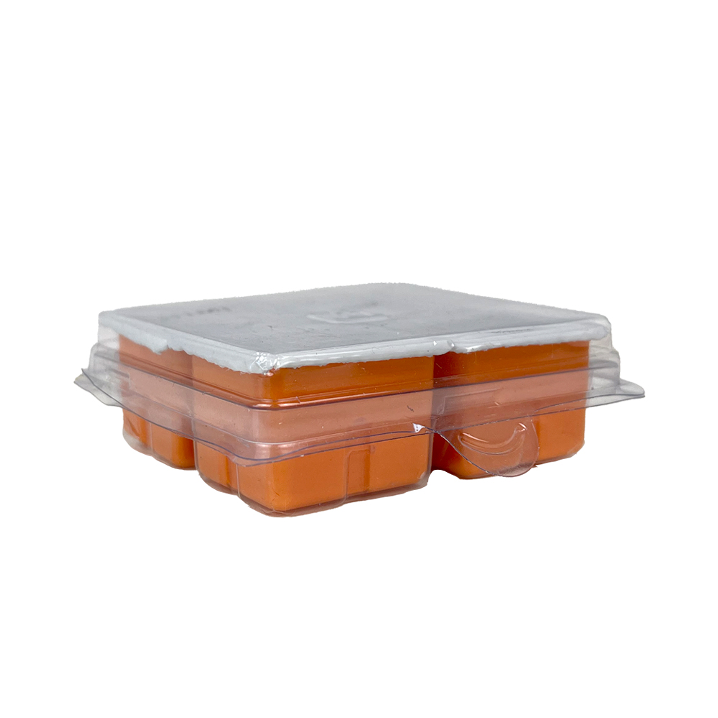 ORANGE 022 Recambio de Pintura Gouache Himi de 30 ml 4 unidades 3