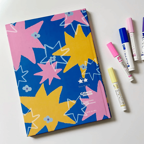 LIBRO COOL PEOPLE IN COMMON PLACES