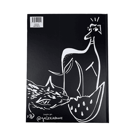 LIBRO MASCOTAS POR ANTONIA BOZA