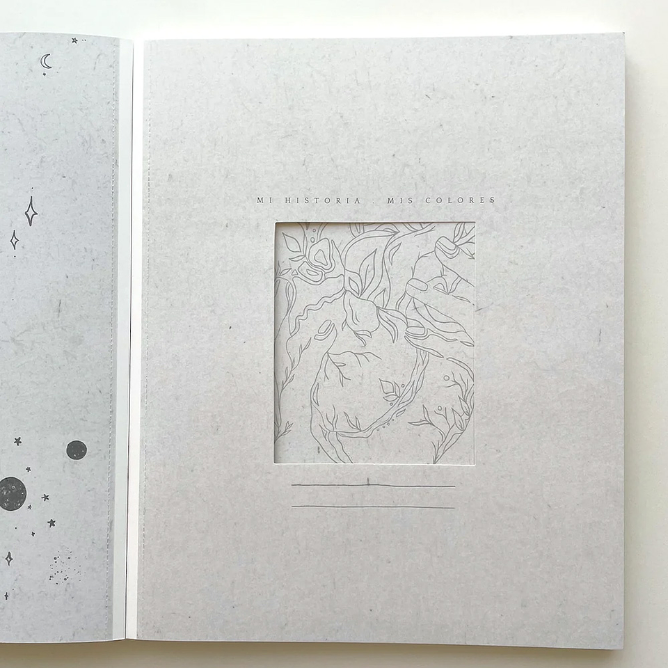 LIBRO EN TUS MANOS POR BERNI HIDALGO 3