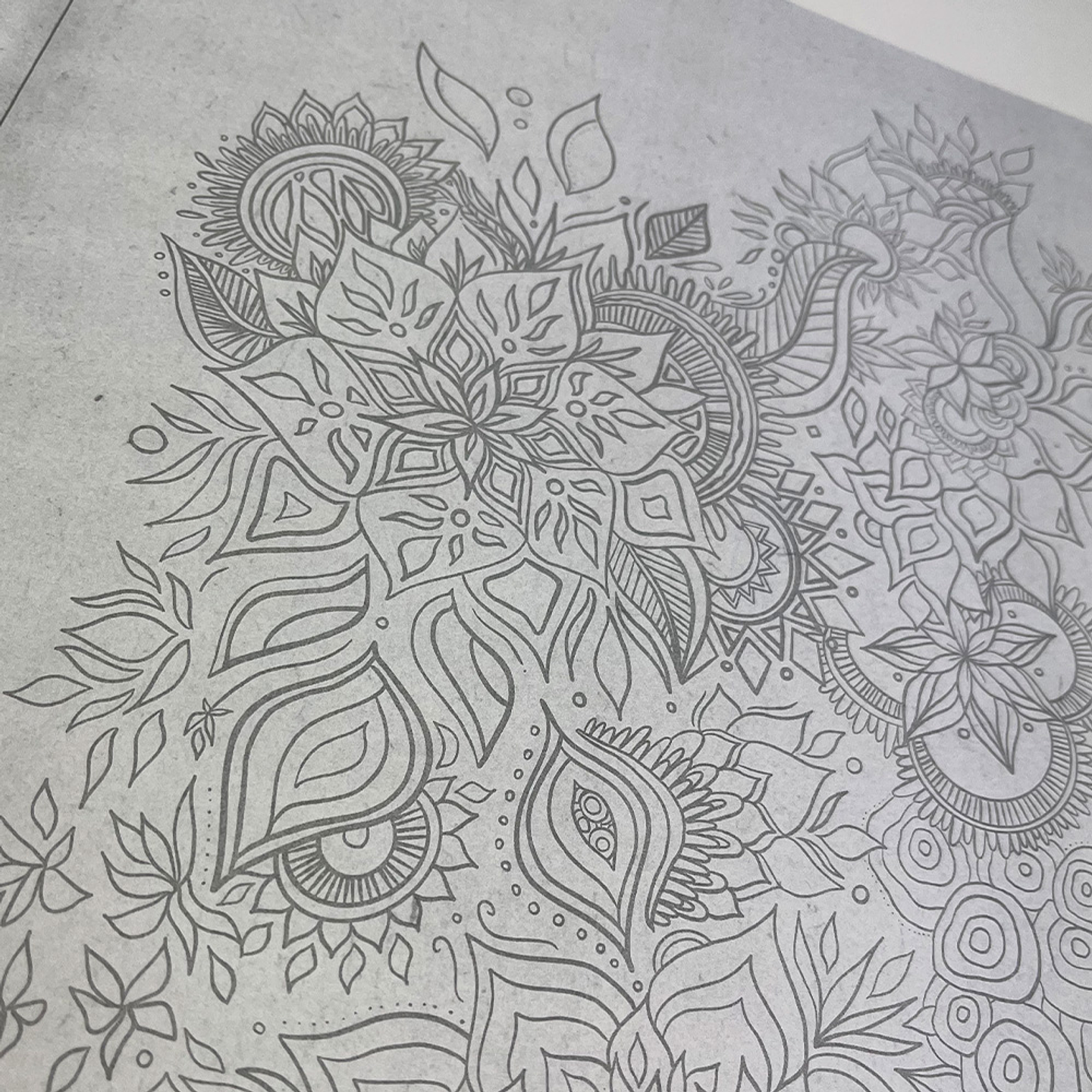 LIBRO EN TUS MANOS POR BERNI HIDALGO 4