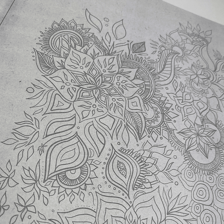 LIBRO EN TUS MANOS POR BERNI HIDALGO 4