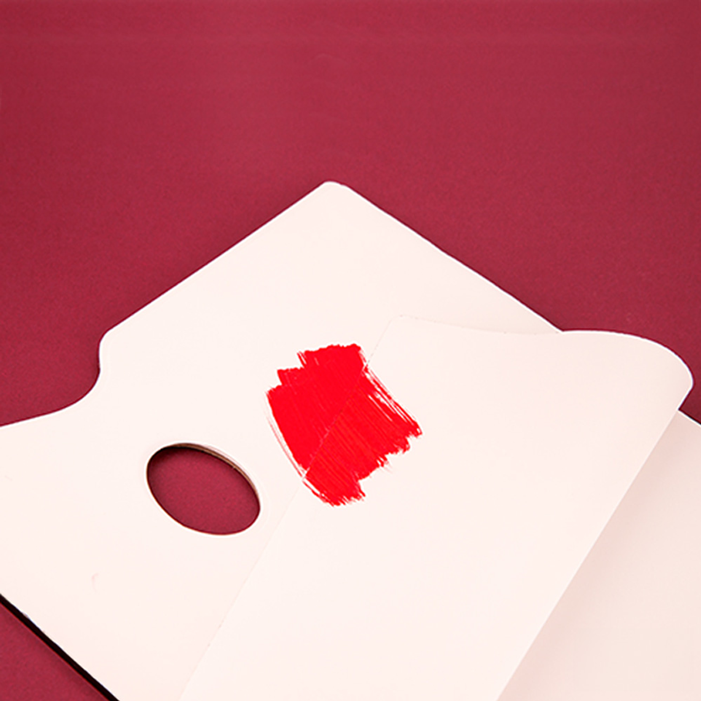 PALETA DE PAPEL G-L SERIE MIYA M 30UNDS 35*26CM 4