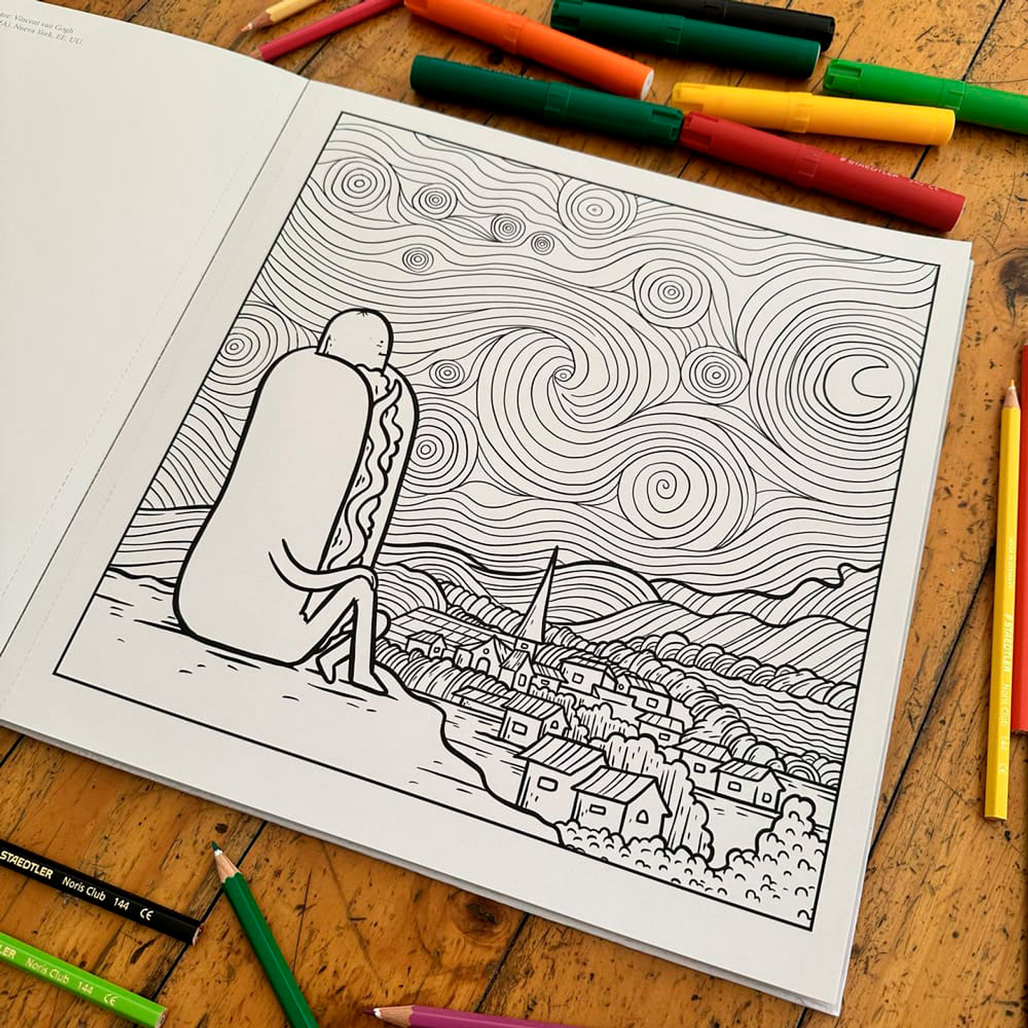 LIBRO DE ARTE MAS COMPLETO POR INGESMAN  6