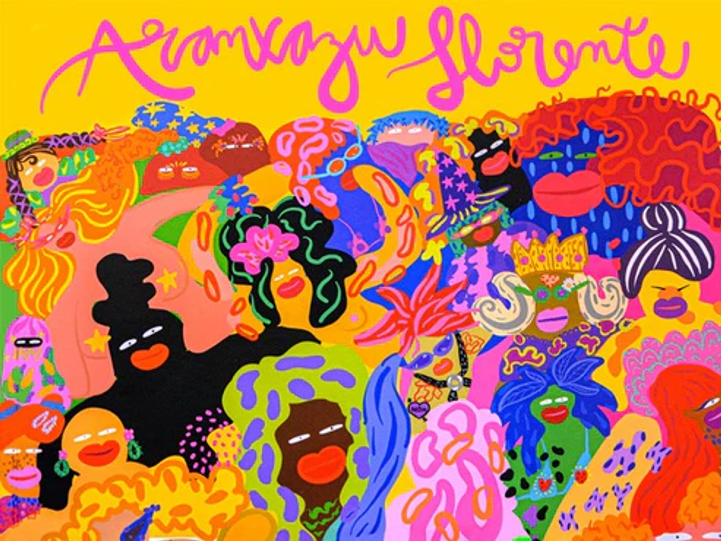 LIBRO MUNDO POR ARANXAZU LLORENTE  1