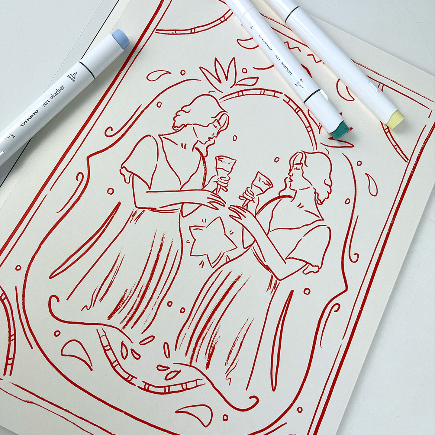 LIBRO CONSTELACIONES POR EMILIA GUZMÁN  4