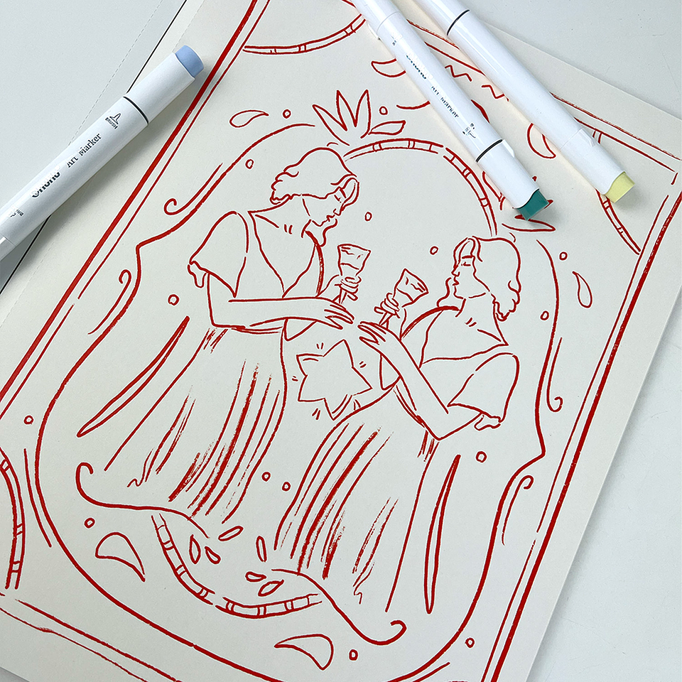 LIBRO CONSTELACIONES POR EMILIA GUZMÁN  4