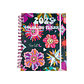 COLORING PLANNER 2025  - Miniatura 1