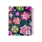 COLORING PLANNER 2025  - Miniatura 2