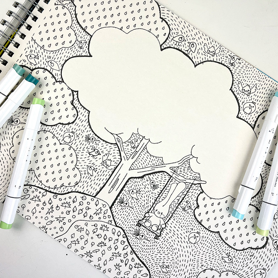 LIBRO JUNTOS POR LOLÓ RODRIGUEZ 9789564107738 5