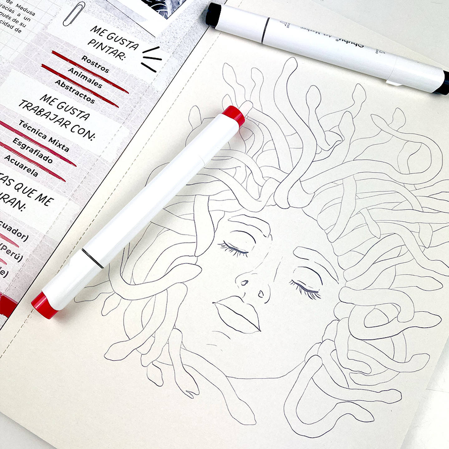 LIBRO PANDORA POR CARNERO DE METAL 4