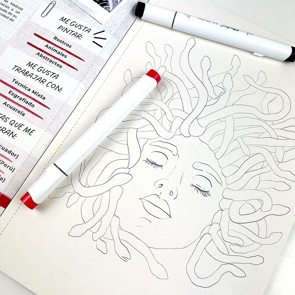 LIBRO PANDORA POR CARNERO DE METAL 4